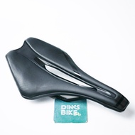 Saddle EC90 Model Prologo Dimension Roadbike Mtb