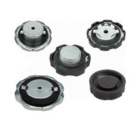 Enjin petrol, generator petrol, penutup tangki bahan api, alat ganti mesin, penutup tangki bahan api