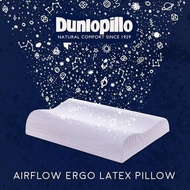 Best price! Dunlopillo latex ergo Pillow