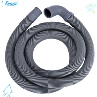 PANSIE Elbow Extension Pipe Washing|Water Pipe Fittings Elbow Sewer Pipe