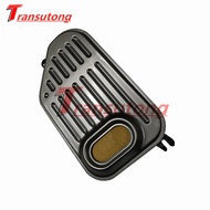 5HP19 01V Automatic Transmission oil Filter 01V325429 For VW Audi