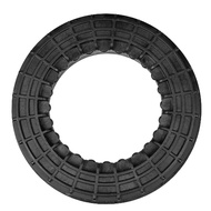 A2049810025 Car Shock Absorber Bearing For Mercedes-Benz C250 C30 C350 C63 E250 E350 2049810025 2008