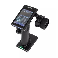 Flysky Noble NB4+ plus AFHDS3 FREE SKIN DECAL 8-Channel 2.4GHz Radio System w/FGr4B Receiver