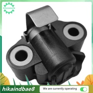 [hIkAi]  Timing Chain Tensioner 1L3Z-6L266-AA 1L3Z6L266AA for   4.6L 2005-2010 Auto Parts Replacemen