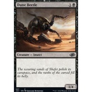 Dune Beetle Common Jumpstart 2022 Magic the Gathering MTG Trading Card Game