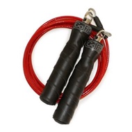 超高速GoFit 專業鋼絲纜繩 #健身跳繩 GoFit Pro Cable Rope high speed rope #健身 #健康 #增高 #fitnessproduct #跳繩 #消脂 #rope