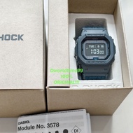G-SHOCK ORIGINAL TOUGH SOLAR BLUETOOTH  GW-BX5600CBG-2/GW-BX5600CBG-2DR/GW-BX5600CBG/GWBX5600CBG