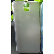 Stock clearance   HTC E9 PLUS/ E9+ TPU SOFT HANDPHONE CASE