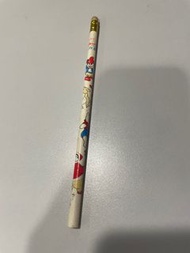 益力多鉛筆