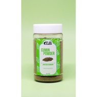 Cumin Powder Cumin Powder Jintan Putih