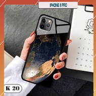 IPHONE 11 PRO case - 3D printed