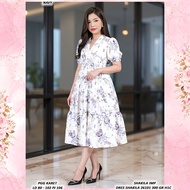 SHAKILA DRESS 26101 300 GR H1C Direct Order