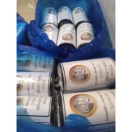 ipon challenge alkansya coinbank 20 peso challenge