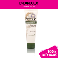 AVEENO - Daily Moisturizing Body Lotion