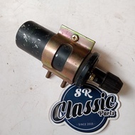 Yamaha yl1 yl2 yl3 twin 6v volt original coil