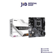 MAINBOARD (เมนบอร์ด) ASROCK A620M-HDV/M.2+ (DDR5) (SOCKET AM5) (MICRO-ATX)
