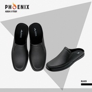ADDA NO Slip-On Shoes: 17501