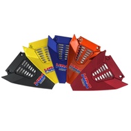 HONDA RS150 ENGINE COVER RS150 HOT ITEM ENGINE.COVER.GUARD