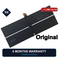 DYNK01 For Microsoft 1769 LQN-00004 1782 DAG-00123 2-LQL-00015 13.5 G3HTA036H Laptop Battery Maxi Gr