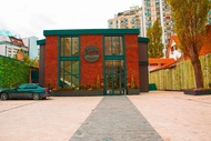 Hotel Nota