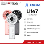 Hot JisuLife Life 7 Handheld Fan