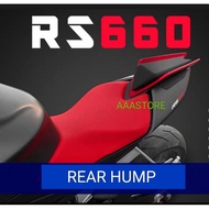 APRILIA RS660/RS457 REAR SEAT HUMP