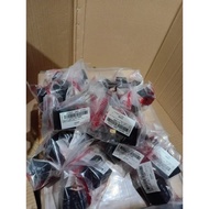 FEDERAL RELAY ASSY WINKER FLASHER/ GN5 HONDA GRAND FP-38301-GN5-2200