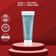 Benton PHA Peeling Gel