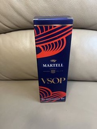 馬爹利 VSOP 干邑