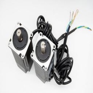 【可開統編】60直流無刷電機250W功率大轉速高馬達48V 3000轉時代超群