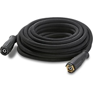 Karcher 6.391-342.0 10m High Pressure Washer Hose - 2 x M22 x 1.5