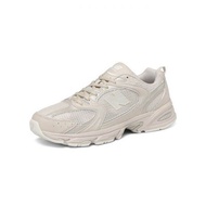 New Balance | Newbalance New Balance Sneakers 530 Sneakers Beige Mr530Aa1 2589821