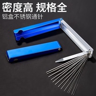 B. b. Low Price Sprinkler Dredging Needle Premium Air Cutting Needle Welding Air Welding Needle 0.5-