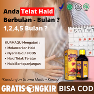 Obat Telat Haid 1 2 4 Bulan Obat Melancarkan Haid Obat Terlambat Datang Bulan Melancarkan Haid Obat 