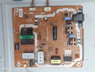 Power Supply Panasonic TH-42A410T TH-42AS610T TH-43D410T พาร์ท TNPA5916 (ซับพลาย พานาโซนิค) อะไหล่แ