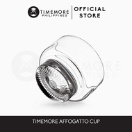 TIMEMORE Affogato Glass 110ml