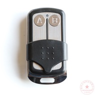 DA Dial Code 433MHS2260 PT2262 Wireless Remote Control 3 State Horizontal Dial Switch Handle Receivi