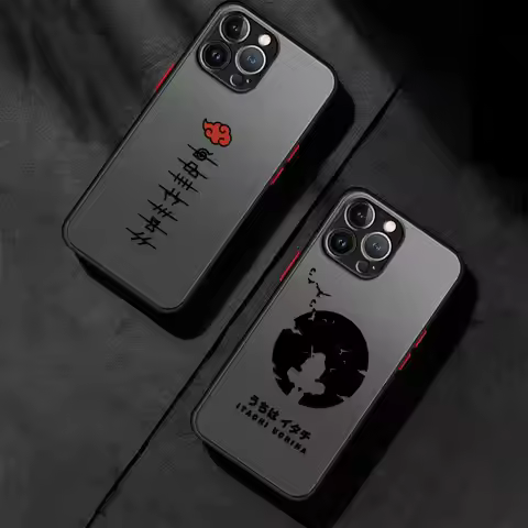 Case for iPhone SE 16e 16 Pro 15 Pro Max 7 8 SE 13 Pro 12 Mini 6s XS X 11 Pro Max XR 14 Soft shell N