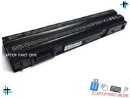 Replacement DELL Latitude E6440 E6520 E6530 E6530 Laptop NOTEBOOK Battery [3 Months]