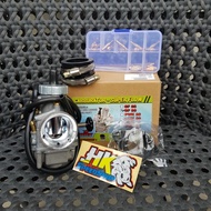 CARBURETOR CARBURETOR BRT PE SF 30