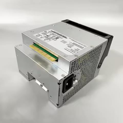 For Lenovo P500 P510 P700 P710 Workstation PS-3651-1L-LF 54Y8908 650W Power Supply