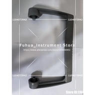 Handle FOR KEYSIGHT/Agilent/H-P 33120A,33210A,33220A,33250A,34401A,34410A,34411A/