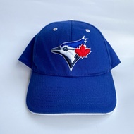 Toronto Blue Jays fan favorite MLB baseball cap