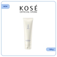 SEKKISEI BLUE Melty Off Cleansing Gel 130g