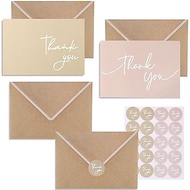 Bridal Gift Party Colors) 12.7 Birthday (2cm Wedding Card Winoo Baby Shower-Suitable for Small Corpo