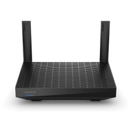 MR7350 Mesh WiFi 6 Router