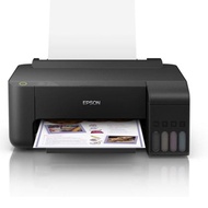 Printer Epson L1110 ( Pengganti Epson L310 ) L 1110