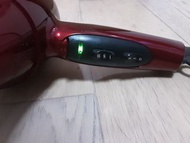 美國oster 專業風筒