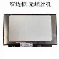 NV156FHM-N35 N3D N61 N48 N156HCA-EAB B156HAN02 ips Notebook Screen