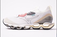 Mizuno Wave Prophecy Beta